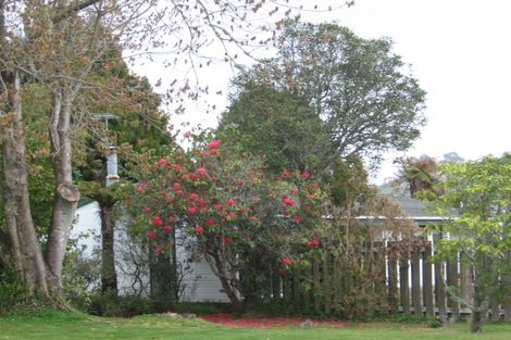 Photo of property in 2 Douglas Street, Springfield, Rotorua, 3015