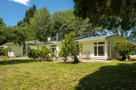 Photo of property in 126 Thomas Road, Tuamarina, Blenheim, 7273