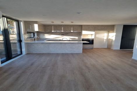 Photo of property in 251 Rangatira Road, Beach Haven, Auckland, 0626