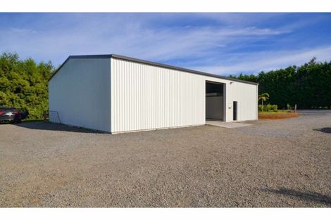 Photo of property in 119a Stanners Road, Kerikeri, 0295