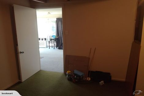 Photo of property in 918 Avonside Drive, Avondale, Christchurch, 8061