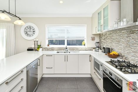 Photo of property in 3 Lees Cove, Karaka, Papakura, 2113