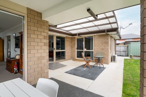 Photo of property in 21 Hartford Terrace, Huntington, Hamilton, 3210