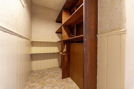 Photo of property in 64 Hull Street, South Hill, Oamaru, 9400