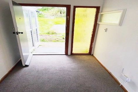 Photo of property in 20 Gloucester Street, Cannons Creek, Porirua, 5024