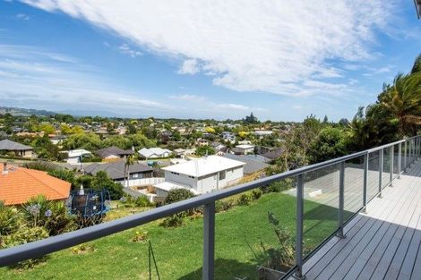 Photo of property in 33 Siemonek Rise, Bethlehem, Tauranga, 3110