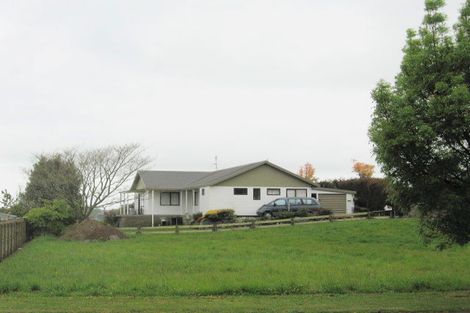 Photo of property in 23a Woodlands Road, Opotiki, 3122