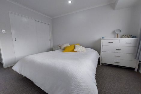 Photo of property in 23 Derg Place, East Tamaki, Auckland, 2013