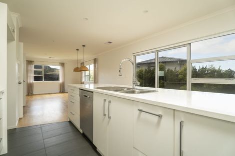 Photo of property in 120 Amesbury Drive, Churton Park, Wellington, 6037