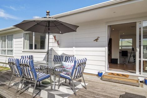 Photo of property in 1/14 Elizabeth Street, Tauhara, Taupo, 3330