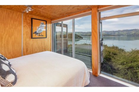 Photo of property in 176 Wainui Main Road, French Farm, 7582