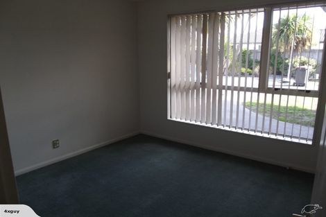 Photo of property in 65 Ti Rakau Drive, Pakuranga, Auckland, 2010