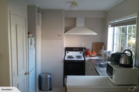 Photo of property in 6/16 Queen Mary Avenue, Epsom, Auckland, 1023