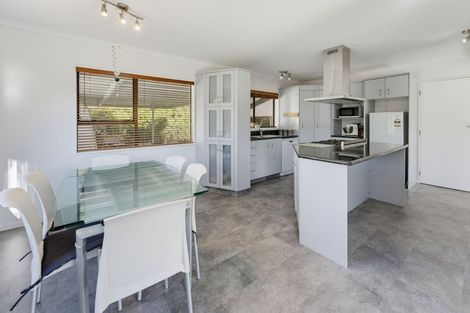 Photo of property in 12 Kakahu Street, Orari, Temuka, 7986