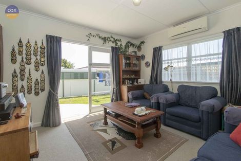Photo of property in 29a Cranby Crescent, Onekawa, Napier, 4110