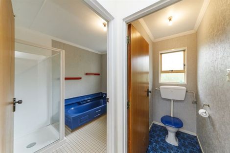 Photo of property in 12 Geraldine Crescent, Cloverlea, Palmerston North, 4412