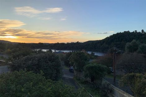 Photo of property in 53 Oxford Road, Lake Rotoma, Rotorua, 3074