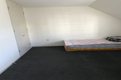 Photo of property in 34 Latimer Square, Christchurch Central, Christchurch, 8011