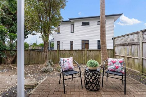 Photo of property in 118/2 Armoy Drive, East Tamaki, Auckland, 2016