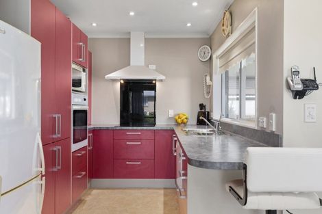 Photo of property in 39/169 Wellington Street, Pukekohe, 2120