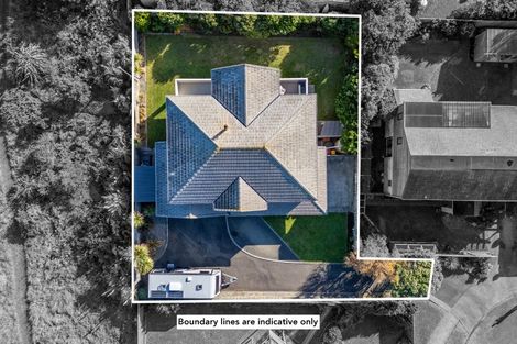 Photo of property in 8 Scott Avenue, Otaki Beach, Otaki, 5512