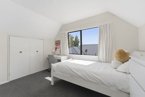 Photo of property in 2/21 Boundary Road, Bishopdale, Nelson, 7011