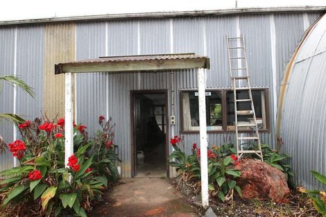 Photo of property in 6770 State Highway 1, Kaitaia, 0481