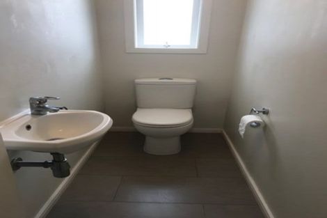 Photo of property in 36 O'halloran Road, Howick, Auckland, 2014