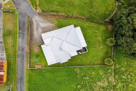 Photo of property in 11a Luff Place, Ngaruawahia, 3720