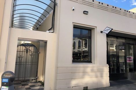 Photo of property in 47a Tennyson Street, Leamington, Cambridge, 3432