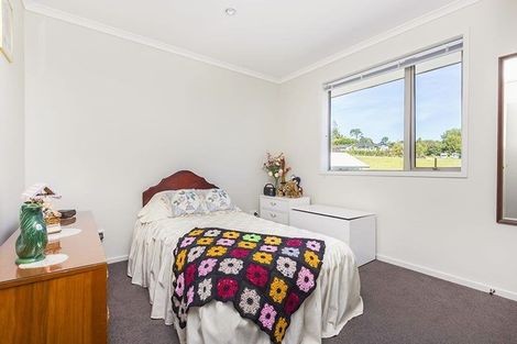 Photo of property in 38 Motiti Street, Warkworth, 0910