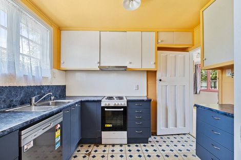 Photo of property in 7 Bristol Street, Hanmer Springs, 7334