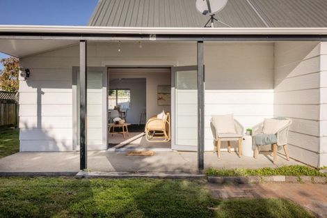 Photo of property in 48a Monowai Street, Mount Maunganui, 3116