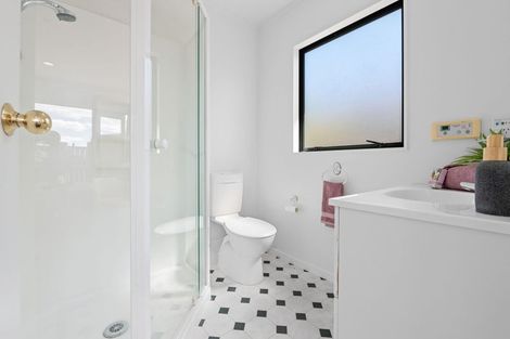 Photo of property in 24 Gallery Grove, Flagstaff, Hamilton, 3210