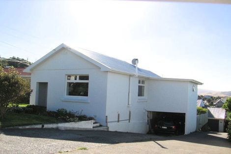 Photo of property in 18a Clifford Road, Johnsonville, Wellington, 6037
