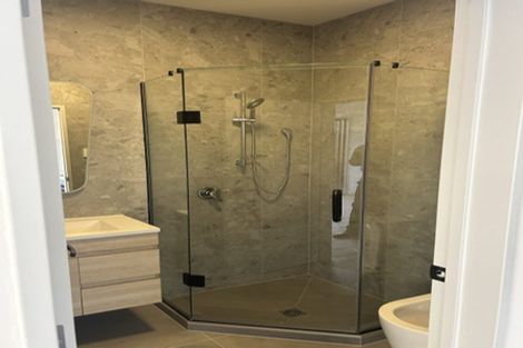 Photo of property in 26b Gulf Harbour Drive, Gulf Harbour, Whangaparaoa, 0930