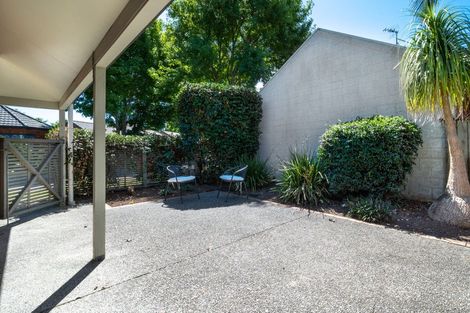 Photo of property in 5 Westvale Avenue, Ranui, Auckland, 0612