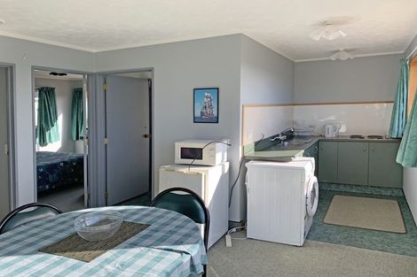 Photo of property in 9b Rata Street, Kaka Point, Balclutha, 9271