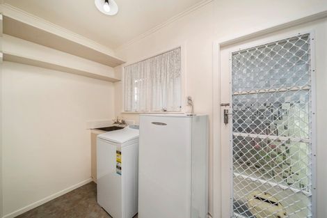 Photo of property in 93a Tukapa Street, Westown, New Plymouth, 4310