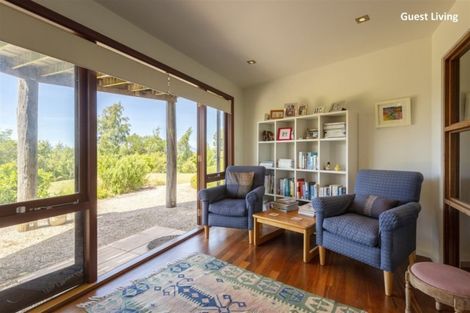 Photo of property in 2 Joseph Senior Way, Ruby Bay, Mapua, 7005