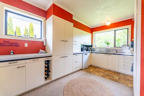 Photo of property in 196 High Street, Waimate, 7924