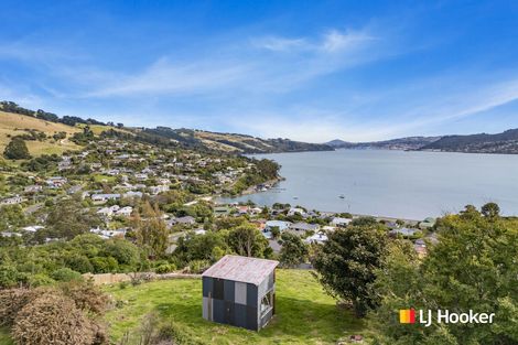 Photo of property in 51 Wharfdale Street, Macandrew Bay, Dunedin, 9014