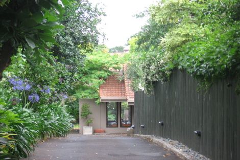 Photo of property in 43a Upland Road, Remuera, Auckland, 1050