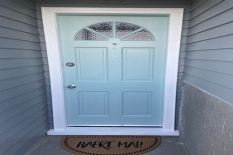 Photo of property in 24 Taupo Crescent, Plimmerton, Porirua, 5026