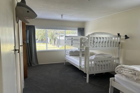 Photo of property in 50 Matatua Road, Raumati Beach, Paraparaumu, 5032