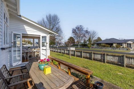 Photo of property in 72 Kenrick Street, Te Aroha, 3320