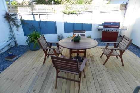 Photo of property in 101a Thorp Street, Motueka, 7120