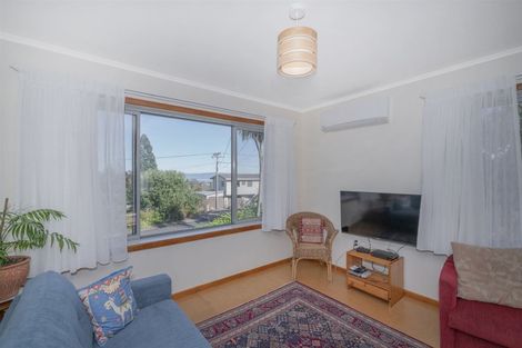 Photo of property in 100 Mill Street, Thames, 3500