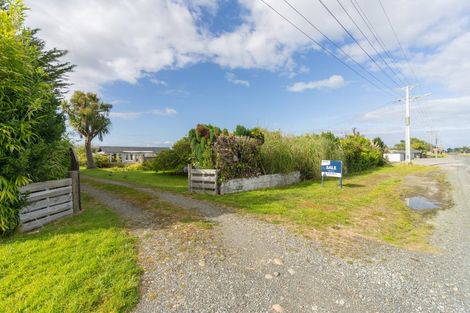 Photo of property in 23 Papatotara Road, Tuatapere, 9620