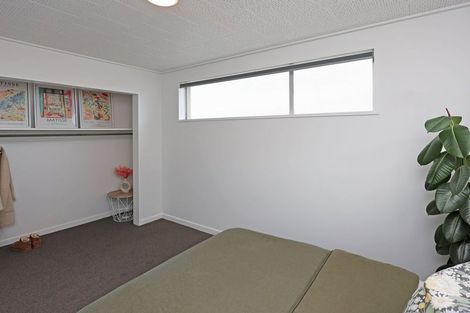 Photo of property in 36c Warren Street, Oamaru, 9400